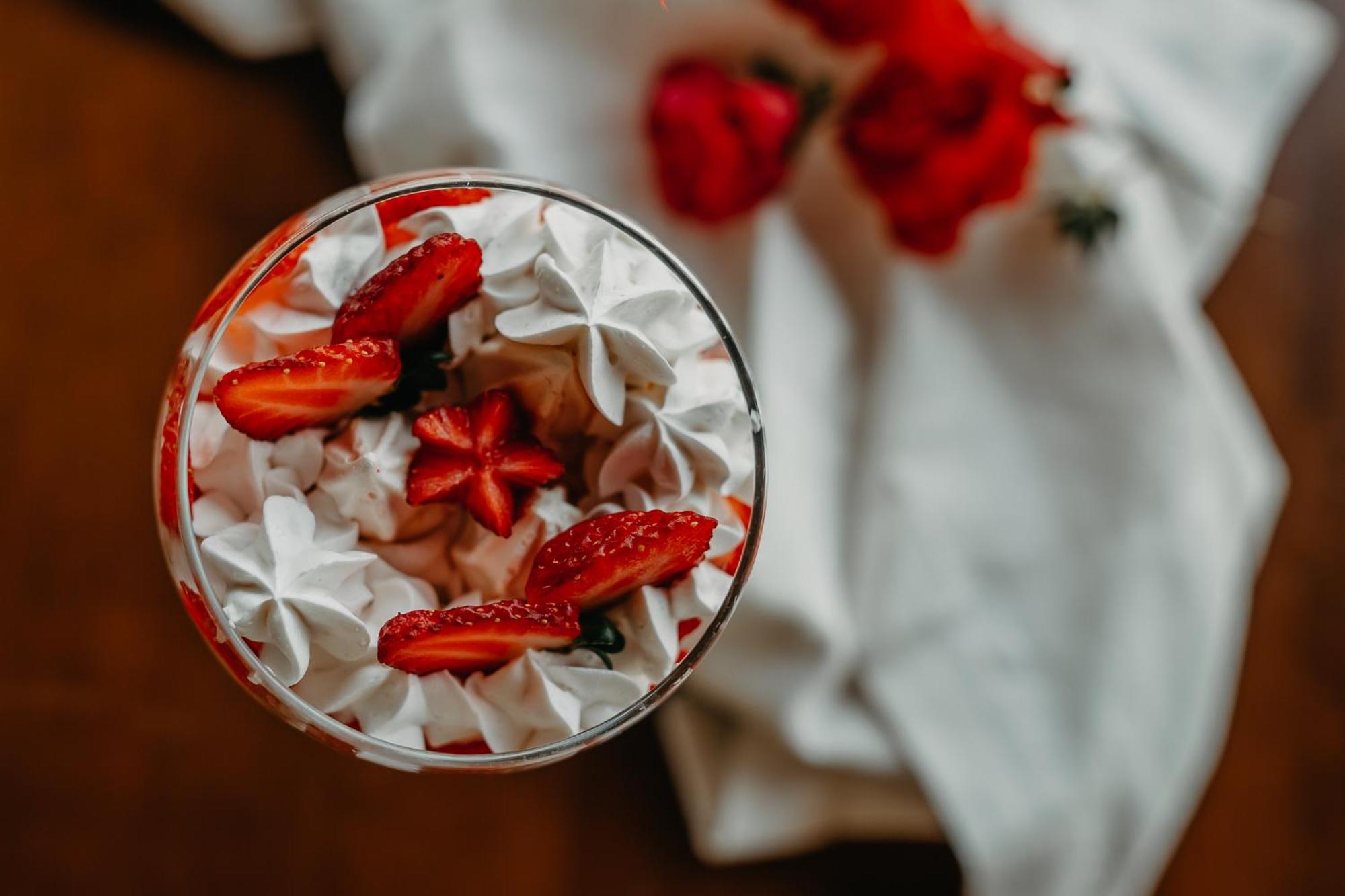Paraty Hotel Fazenda & Spa Ibiúna エクステリア 写真