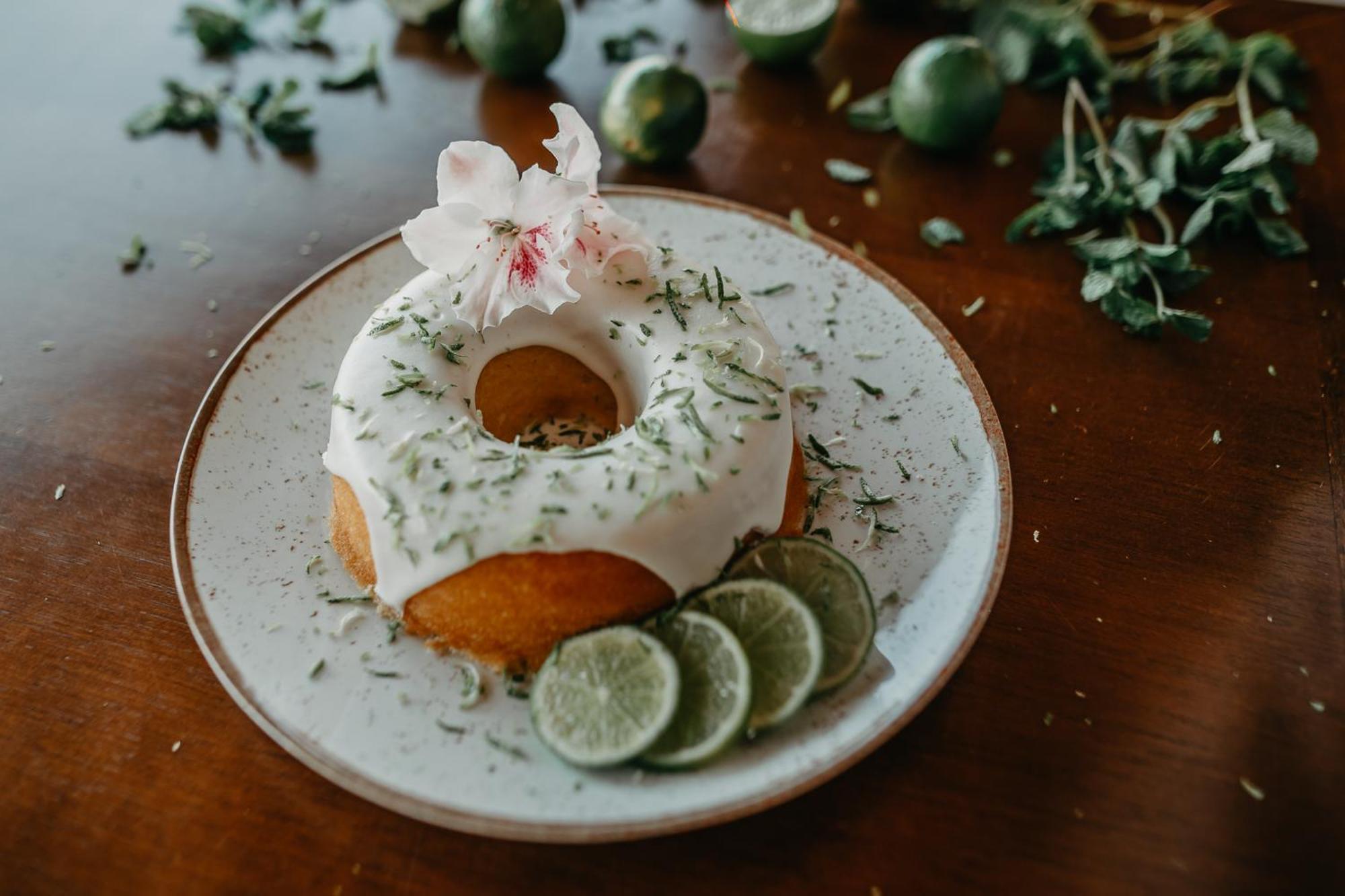 Paraty Hotel Fazenda & Spa Ibiúna エクステリア 写真